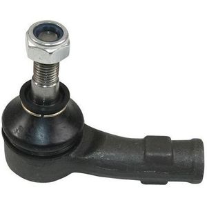 Spoorstangeind Seat, Volkswagen Abs 230670