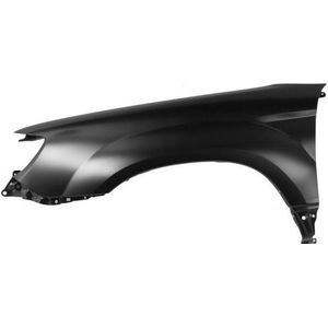 Spatbord Subaru Blic 6504-04-6736315p
