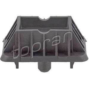 Houder, Krik Bmw Topran 502 642