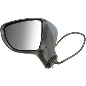 Buitenspiegel Nissan Blic 5402-16-2104318p