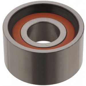 Spanrol Citroen, Fiat, Iveco, Peugeot Febi 29389