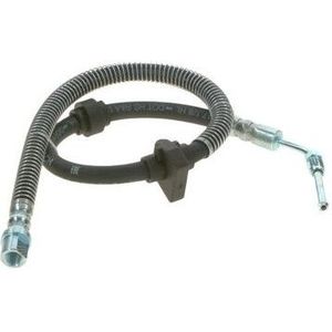 Remslang Citroen, Peugeot Bosch Bh1449