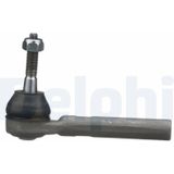 Spoorstangeind Chrysler, Lancia Delphi Ta2821