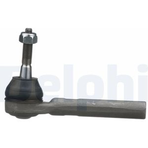 Spoorstangeind Chrysler, Lancia Delphi Ta2821