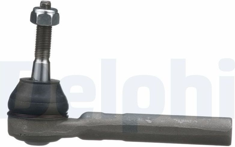 Spoorstangeind Chrysler, Lancia Delphi Ta2821