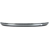 Bumper - BLIC 5703-05-2013970P - Sierlijst - Auto