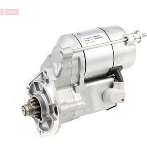 Denso - Dsn1457 - Startmotor - Voor Ferrari en Maserati - 12 Volt - 1,4 kW