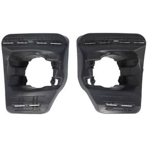 Ventilatiegrille, Bumper Citroen Blic 5513-00-0560930p