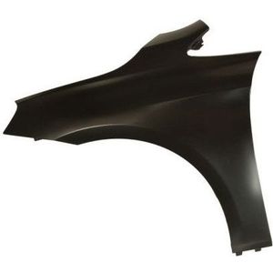 Spatbord Bmw Blic 6504-04-0071311p