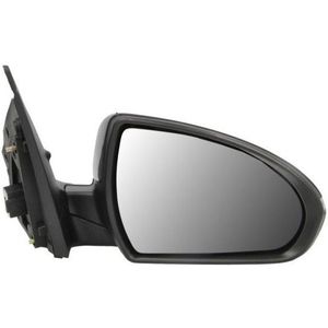Buitenspiegel Hyundai Blic 5402-20-2239315p