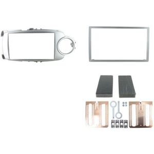 Dubbeldin Paneel Toyota Toyota Tcp 12.331300-32