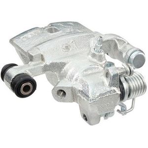 Remklauw Mitsubishi Abs 725191