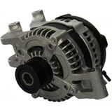 DENSO - Dynamo - Alternator - Voor Ford en Volvo - 150 A - 14 Volt