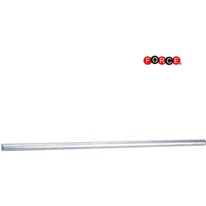 Force Wielsleutel staaf 16mm