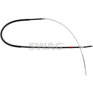 Handremkabel Bmw Swag 20936674