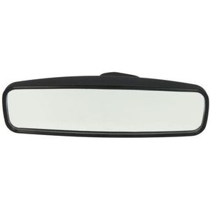 Blic - Binnenspiegel - Citroen, Peugeot, Renault, Toyota - Schuifsysteem