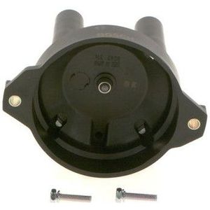Stroomverdelerkap Ford Usa, Kia, Mazda Bosch 1 987 233 044