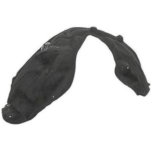 Bekleding, Wielkast Jeep Diederichs 2613008