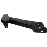 Koplamphouder Jeep Blic 6502-08-3206206p