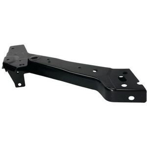 Koplamphouder Jeep Blic 6502-08-3206206p