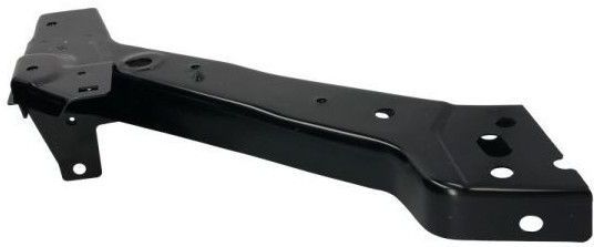 Koplamphouder Jeep Blic 6502-08-3206206p