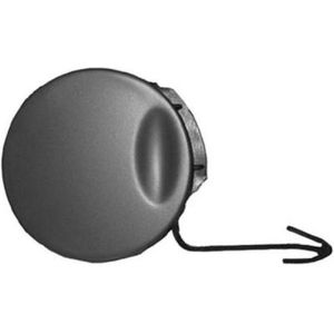 Klep, Afsleephaak Priority Parts Opel Diederichs 1806261