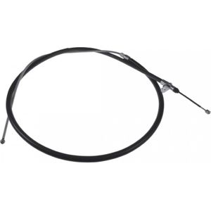 Handremkabel Land Rover Blue Print Adj134605