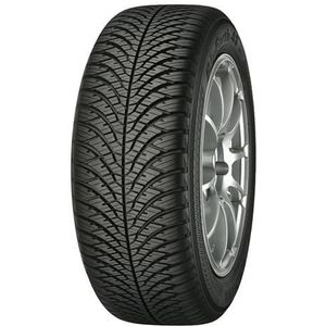 Yokohama Bluearth-4s aw21 rpb xl 235/40 R19 96Y