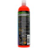 Meguiars - Hybrid Ceramic Pre-Wax Prep - 473ml - Verwijdert Swirls en Lakdefecten