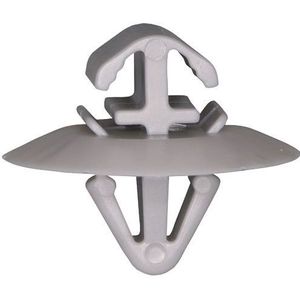 Sierlijstklem Oem:500326896 - 20 Stuks Alfa Romeo Tcp 65.b1001-22