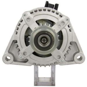 Dynamo +Line Original Opel Plusline 135.528.140.050