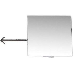 Klep, Afsleephaak Peugeot Blic 5513-00-5501921p