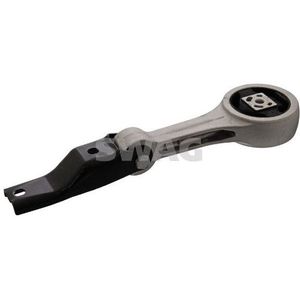 Motorsteun Audi, Seat, Skoda, Volkswagen Swag 30949420