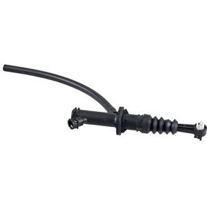 Hoofdcilinder Renault Abs 61448