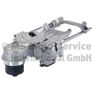 Oliepomp Alpina, Bmw Pierburg 7.07919.24.0