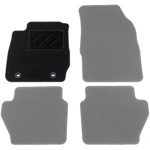 Automat  Ford Fiesta 2008-2011 1 Delig Ford Winparts Go! Bl 120.224.1