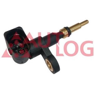 Autlog - As2139 - Temperatuursensor - Audi, Seat, Skoda, Volkswagen