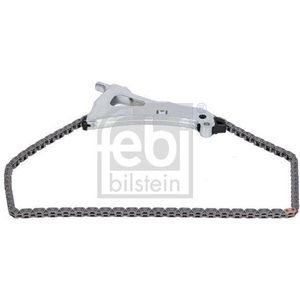 Distributieketting Mercedes-Benz Febi 194006