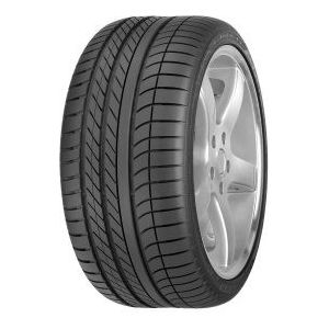 Goodyear Eag f1 Asym xl fp 275/45 R21 110W