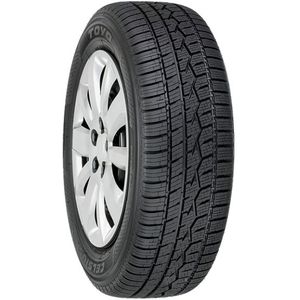 Toyo Celsius xl 175/65 R14 86T