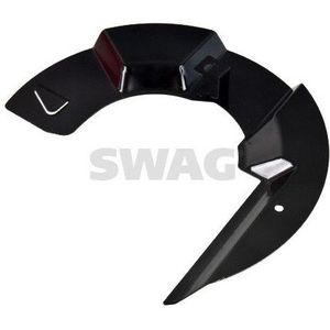 Ankerplaat Land Rover Swag 33105417