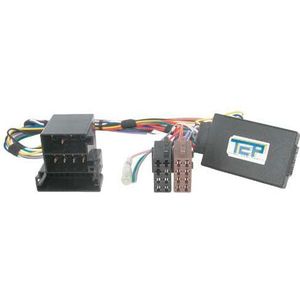 Stuurwielinterface Passend Voor Mercedes Mercedes-Benz Tcp 27.1194-
