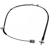 Blue Print - ADN146296 - Handremkabel - Achteras Rechts - 1730 mm