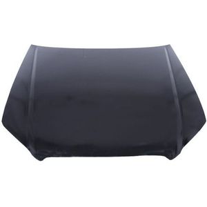 Motorkap Audi Blic 6803-00-0028280q