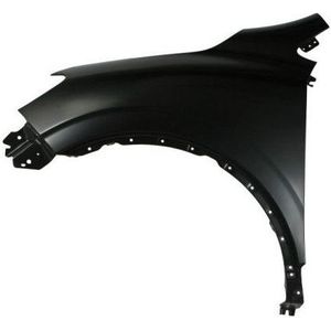 Spatbord Renault Blic 6504-04-6090311p