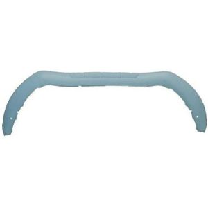 Spoiler Ford Diederichs 1428161