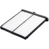 Denso - DCF578P - Interieurfilter - Mazda - Stoffilter - 223 x 196 x 34 mm