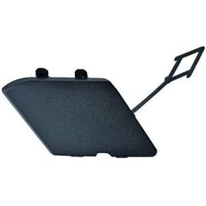 Klep, Afsleephaak Priority Parts Opel Diederichs 1807164