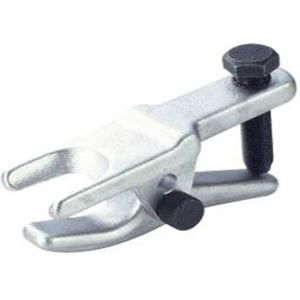 BGS DIY 6787 4026947067872 - Bestel gereedschap online