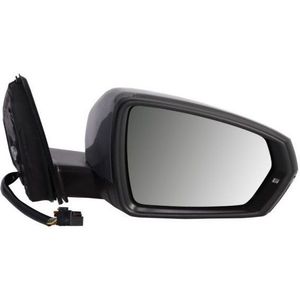 Buitenspiegel Volkswagen Blic 5402-04-1984368p